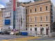 Savona, chiusa più di due mesi Piazza Giulio II: da via Pietro Giuria le auto gireranno in via Manzoni
