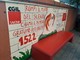 "Rompi il muro del silenzio e chiama il 1522": inaugurato un murales e una panchina rossa dalla Cgil Savona "Rompi il muro del silenzio e chiama il 1522": inaugurato un murales e una panchina rossa dalla Cgil Savona