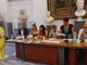 Dal Togo al Campus Universitario di Legino in un racconto della savonese Renata Rusca Zargar premiato in Campidoglio a Roma