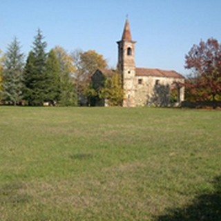 Piana Crixia insieme a Telethon per sconfiggere le malattie genetiche