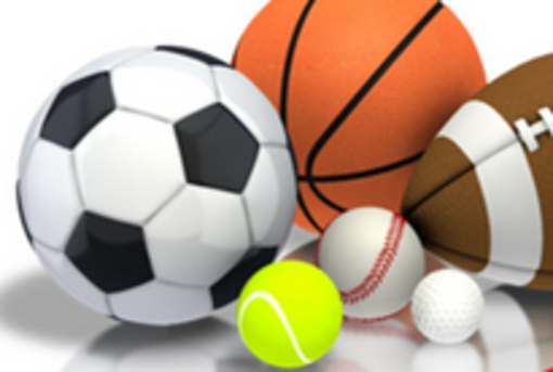 A Savona: Sport Open Day con il progetto del Coni