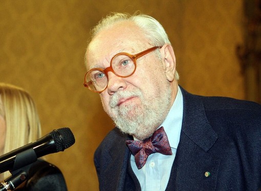 Laigueglia, il 9 febbraio la conferenza “Il peso del silenzio: Foibe ed esodo nella coscienza italiana”