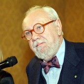 Laigueglia, il 9 febbraio la conferenza “Il peso del silenzio: Foibe ed esodo nella coscienza italiana”