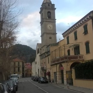 “10 km di Vado e Quiliano”, il provvedimento di chiusura strade per la competizione podistica “10 km di Vado e Quiliano”, il provvedimento di chiusura strade per la competizione podistica