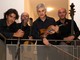 Ai Pomeriggi Musicali di Finalborgo arriva il Quartetto K