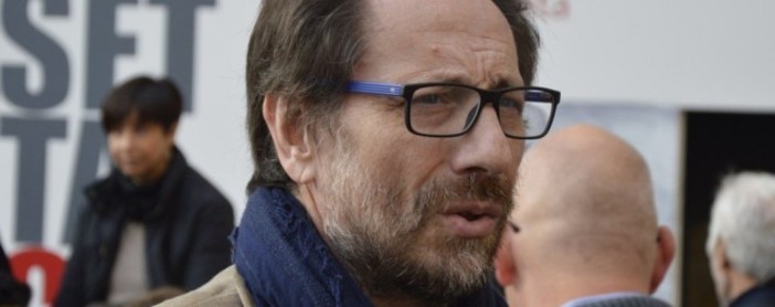 Elezioni Comunali, Pastorino: "A Savona il PD punito dalle scelte della giunta passata"