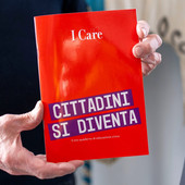 Altare forma i cittadini del futuro: nelle scuole si impara la responsabilità e il rispetto del bene comune