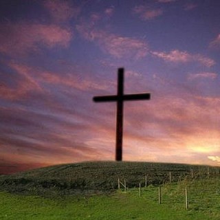 Cairo Montenotte ospita "amici di Fede": karaoke, teatro e preghiera