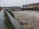 Alluvioni e mitigazione del rischio nell’entroterra, la Regione stanzia 1,4 milioni: coinvolti i Comuni di Rialto, Nasino, Erli e Calice Ligure