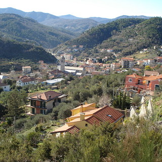 Quiliano: nuovo appuntamento dei “Giovedì della Biblioteca”