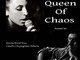 Albenga musica dal vivo con i “Queen Of Chos”