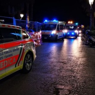 L'ATI che raggruppa gli Hotel Alfieri, Nuovo Bristol e Rio tra Alassio e Finale: "Nessun disservizio legato al Coronavirus"