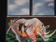 Savona: "Pittura e Ceramica Ligure dal 1945 al 1975". In mostra meravigliose opere artistiche della nostra terra ligure Savona: "Pittura e Ceramica Ligure dal 1945 al 1975". In mostra meravigliose opere artistiche della nostra terra ligure