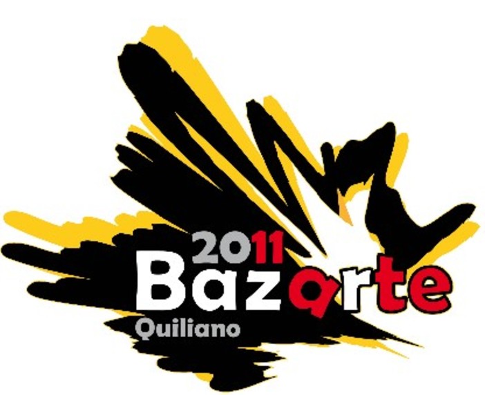 Quiliano: proseguono le inaugurazioni di "Bazarte"