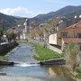 Quiliano, al via la prima tranche di manutenzione dei corsi d'acqua: interventi su Trexenda, Quiliano e Quazzola Quiliano, al via la prima tranche di manutenzione dei corsi d'acqua: interventi su Trexenda, Quiliano e Quazzola