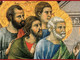 Savona: il 27 febbraio secondo appuntamento con i catechisti