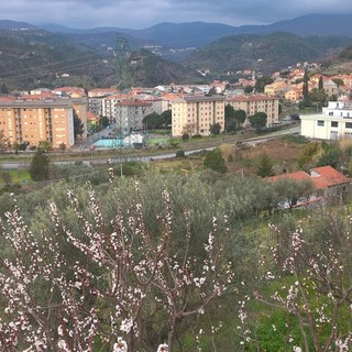 Quiliano, il gruppo 'Progetto Comune' ha concluso il tour di incontri pubblici