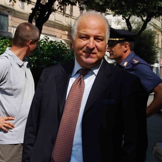 Savona: il questore ordina controlli in darsena, fermate 100 persone