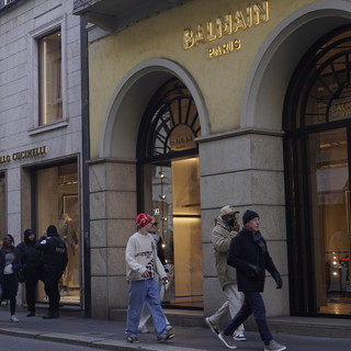 Vivere bene a Milano: il lifestyle urbano raccontato da QuaMilano Vivere bene a Milano: il lifestyle urbano raccontato da QuaMilano