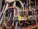 Varazze nella morsa dei blackout elettrici: dopo lo stop di questa notte nuova interruzione elettrica in centro