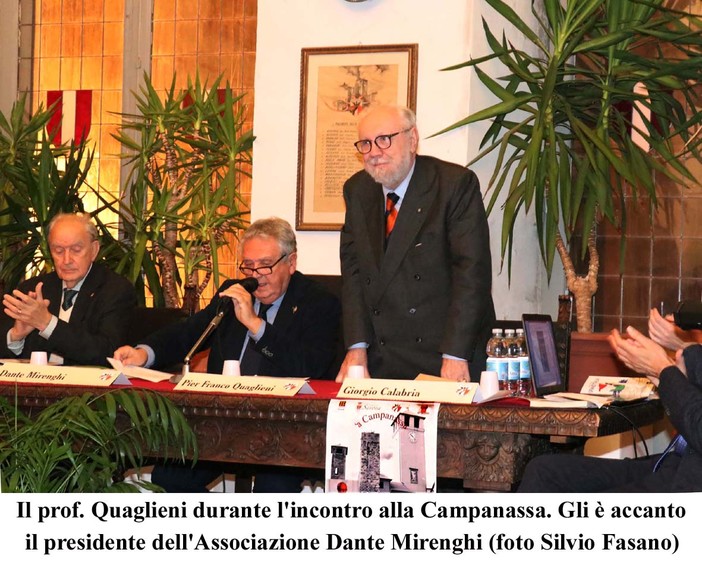 Foto Silvio Fasano Foto Silvio Fasano