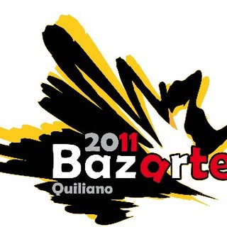 Quiliano: proseguono le inaugurazioni di "Bazarte"