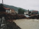 22 settembre 1992: Quiliano non dimentica l'alluvione di 33 anni fa 22 settembre 1992: Quiliano non dimentica l'alluvione di 33 anni fa