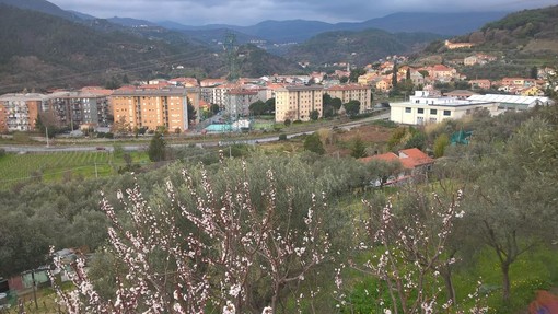 Quiliano, il gruppo 'Progetto Comune' ha concluso il tour di incontri pubblici