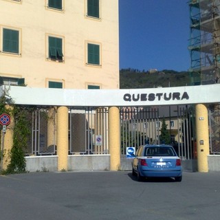 Questura di Savona: gli orari di apertura al pubblico dell'Ufficio Immigrazione