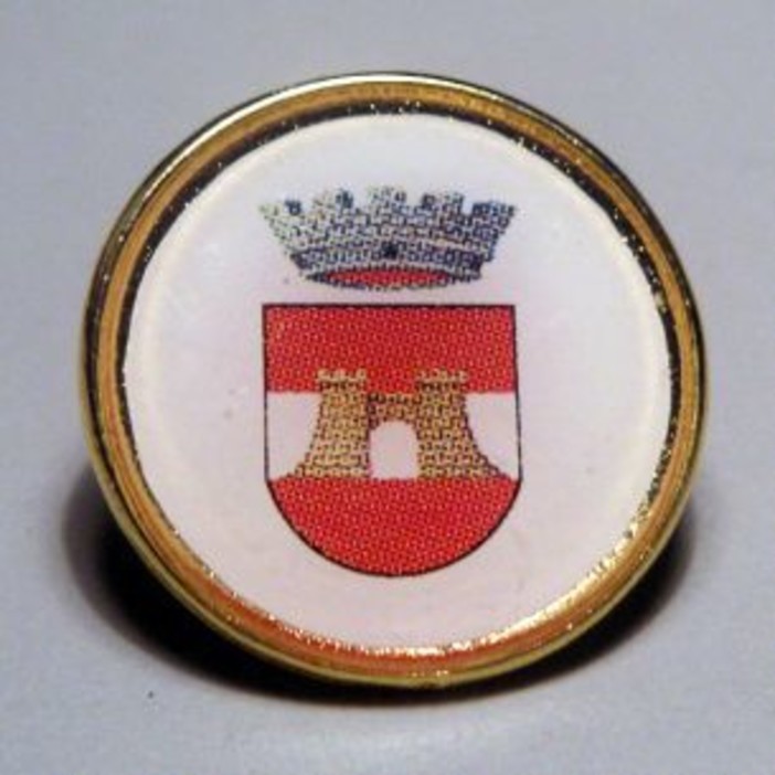 Quiliano: approvato il bilancio di previsione Quiliano: approvato il bilancio di previsione