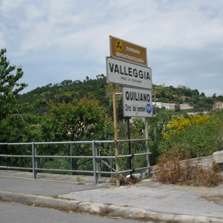 A Valleggia un fine settimana in onore di san Giuseppe