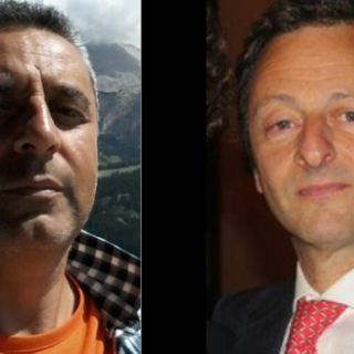 Il centrodestra si spacca. Fratelli d'Italia: "Niente candidato unico a Ceriale? Allora togliamo il sostegno anche a Canepa ad Alassio"