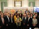La Liguria d’eccellenza agroalimentare, ministra Bellanova: “Massimo impegno per il successo del made in Italy” La Liguria d’eccellenza agroalimentare, ministra Bellanova: “Massimo impegno per il successo del made in Italy”