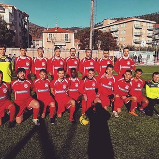 Calcio, Quiliano&amp;Valleggia. Lividi e amarezza dopo la rissa con la Dianese &amp; Golfo: "Situazione ingigantita dalla tensione della gara. Vie legali? Ci stiamo ragionando"