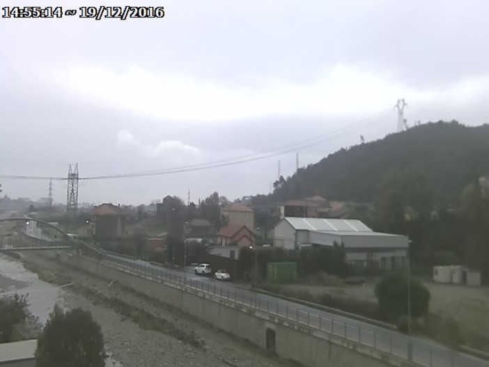 Foto d'archivio Foto d'archivio