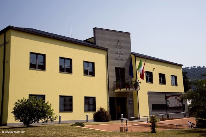 Quiliano, arriva l'ordinanza idrica. Il sindaco Isetta: "Invitiamo i cittadini a evitare inutili sprechi"