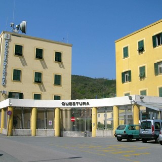 Arrestati a Savona i due giovani che ad aprile avevano aggredito e rapinato due ragazzi