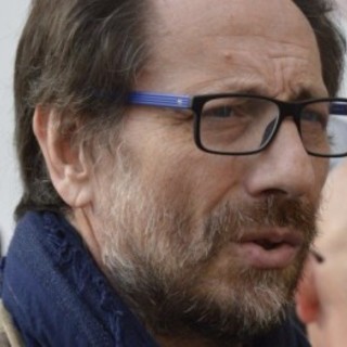 Elezioni Comunali, Pastorino: "A Savona il PD punito dalle scelte della giunta passata"