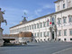 Le Primarie arrivano fino al Quirinale: dalla Liguria una "rivoluzione rossa"?