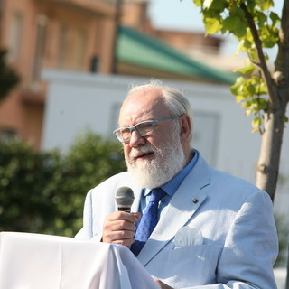 Alassio: con la Sera d’Estate torna il Centro Pannunzio