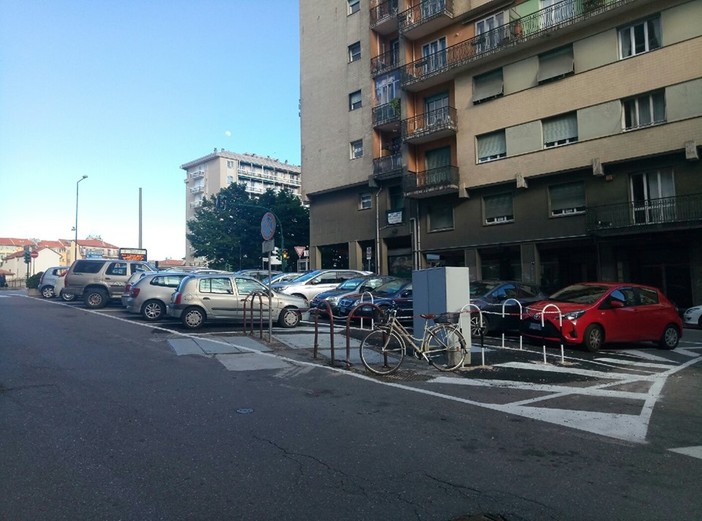 Savona, completato l'ampliamento della stazione di sollevamento delle fognature del quartiere Santa Rita Savona, completato l'ampliamento della stazione di sollevamento delle fognature del quartiere Santa Rita