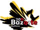 Quiliano: proseguono le inaugurazioni di "Bazarte"