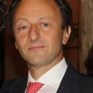 Elezioni Ceriale, Quilici: “Faccio un passo indietro se lo fa anche D’Acunto”