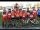 Bacigalupo, la Quiliano Bike "tuona" contro il Comune: "Tagliati fuori in partenza perché non di Savona" Bacigalupo, la Quiliano Bike "tuona" contro il Comune: "Tagliati fuori in partenza perché non di Savona"