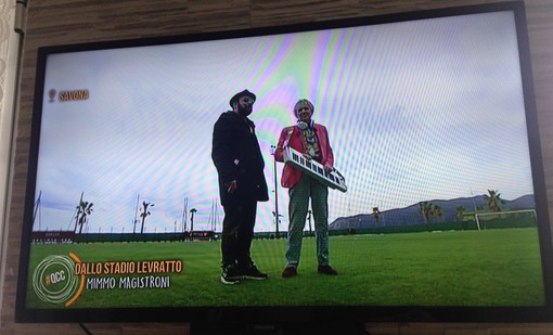 immagine di repertorio