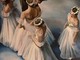 Cengio, l'artista Tiziana Tardito espone a Palazzo Rosso