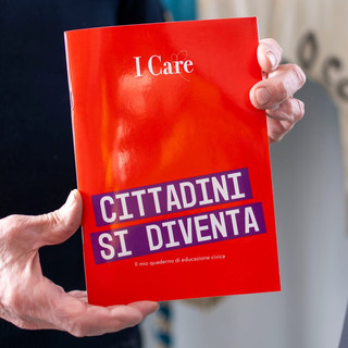 Altare forma i cittadini del futuro: nelle scuole si impara la responsabilità e il rispetto del bene comune