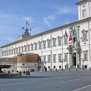 Le Primarie arrivano fino al Quirinale: dalla Liguria una "rivoluzione rossa"?