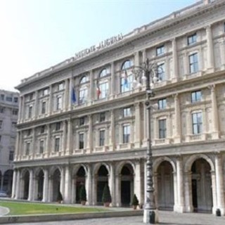 Il Ligure Furio Truzzi scelto come rappresentante delle Regioni nell'osservatorio nazionale sull'alternanza scuola lavoro