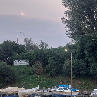 Celle, verrà demolito lo storico ristorante  "Il Pitosforo": il Comune paga 30mila euro